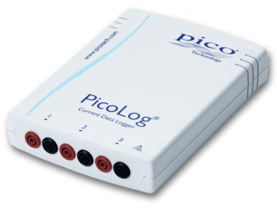 current data logger current data logger