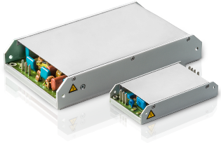 POINT SOLDERING MACHINE AC/DC Power Supply